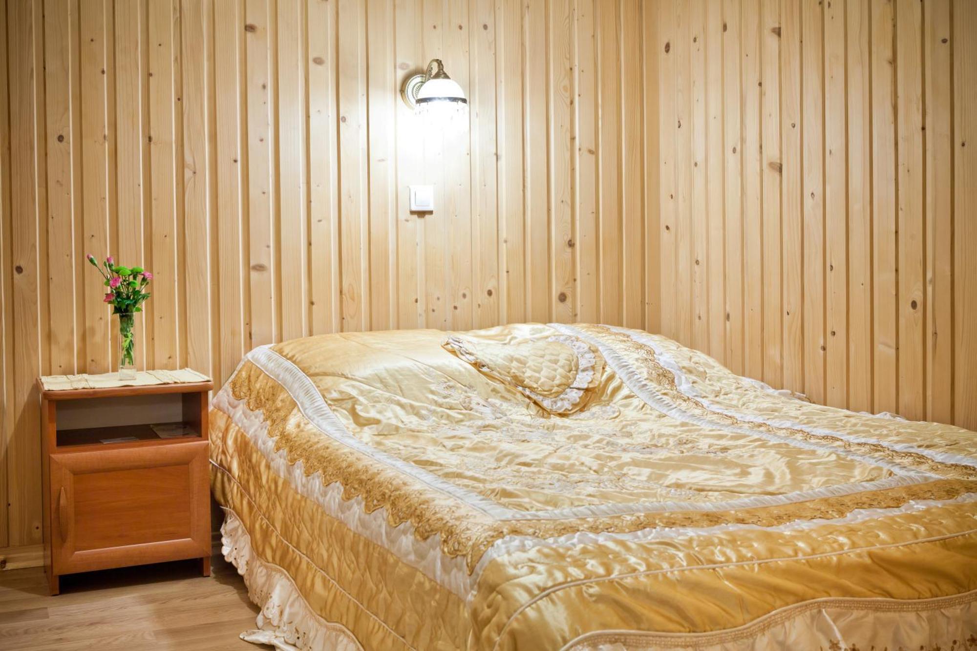 Smyrecek-Centrum Bukowiny Bukowina Tatrzańska Kamer foto